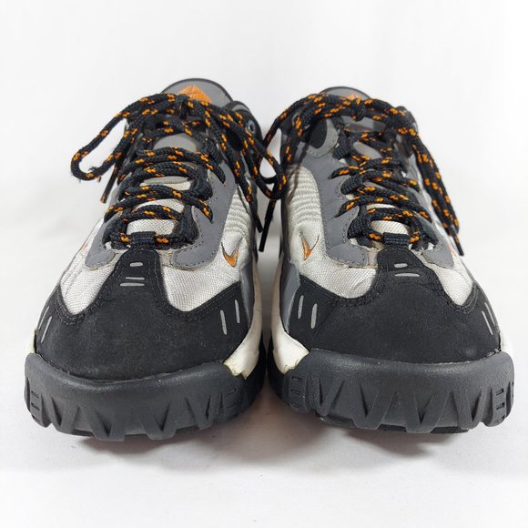 Vintage OG 2000 Nike ACG NDESTRUKT 965006-082 main image 4